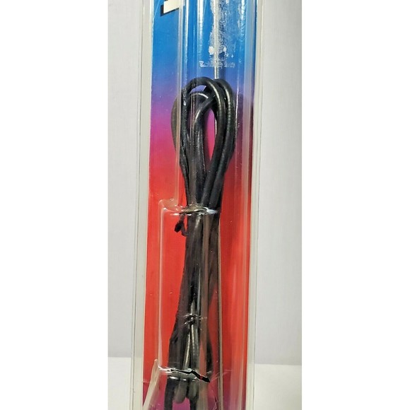 Antenna for Camaro Firebird 1970's 80's Fender Mount - Picture 5 of 9